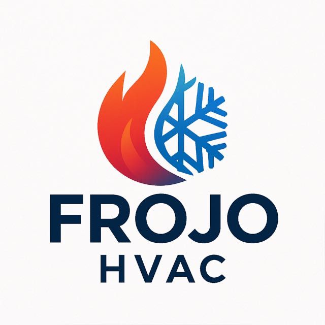 FRO.JO Logo